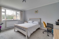 Images for Clare, Suffolk, Sudbury