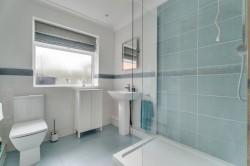 Images for Clare, Suffolk, Sudbury