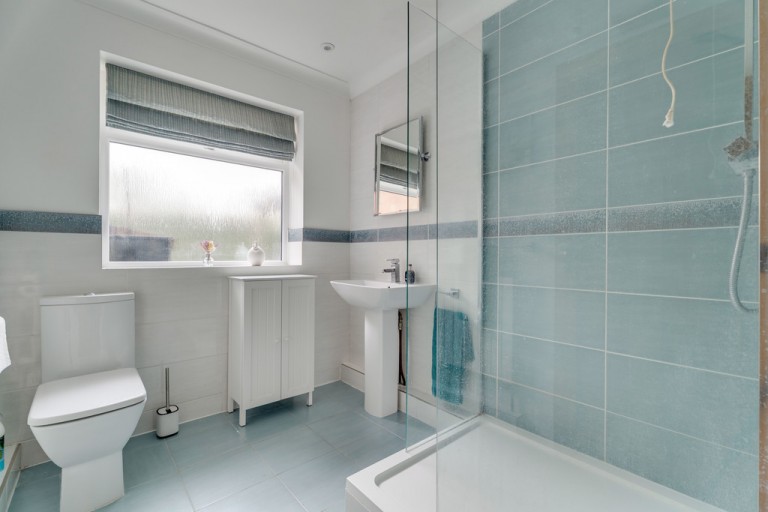 Images for Clare, Suffolk, Sudbury