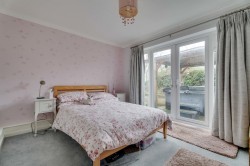 Images for Clare, Suffolk, Sudbury