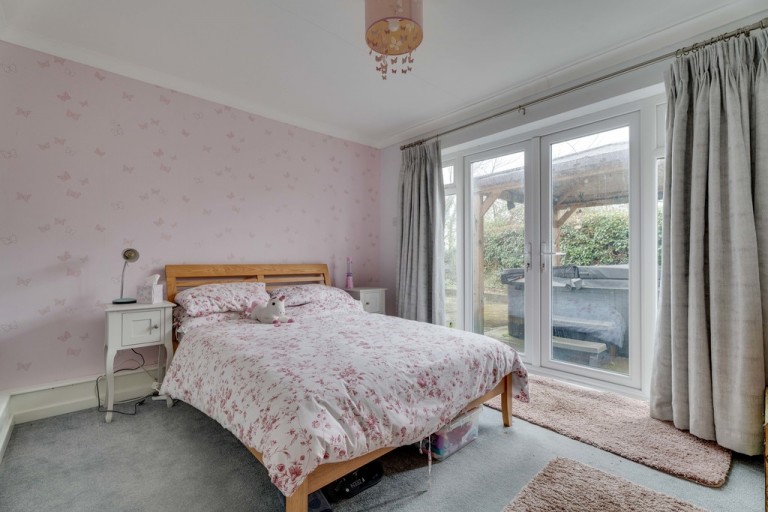 Images for Clare, Suffolk, Sudbury