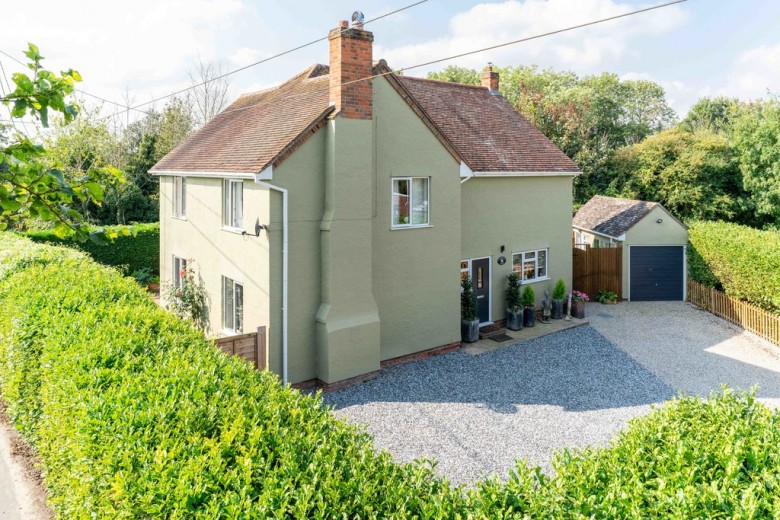 Click the photo for more details of Sible Hedingham, Essex, Halstead