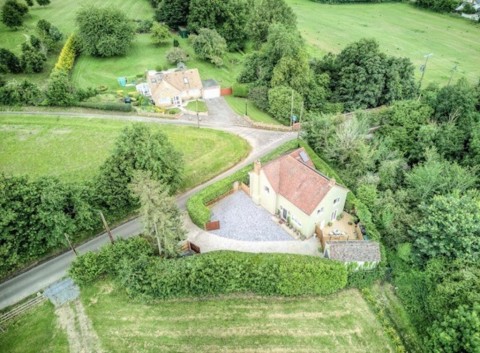 Click the photo for more details of Sible Hedingham, Essex, Halstead