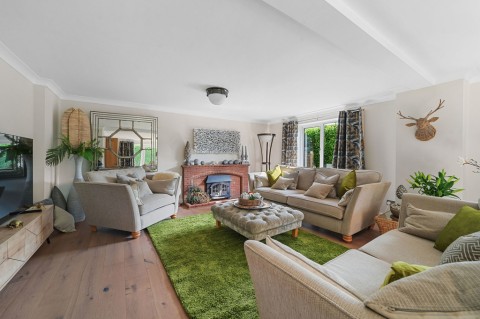 Click the photo for more details of Sible Hedingham, Essex, Halstead