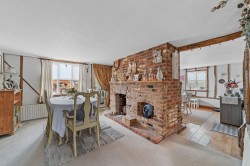 Images for Stambourne, Essex, Halstead