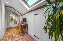 Images for Stambourne, Essex, Halstead