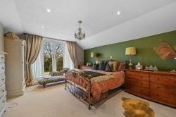 Images for Stambourne, Essex, Halstead