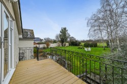 Images for Stambourne, Essex, Halstead