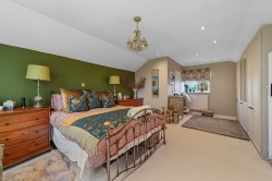 Images for Stambourne, Essex, Halstead
