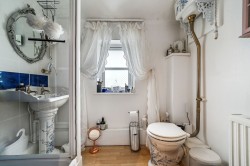 Images for Stambourne, Essex, Halstead