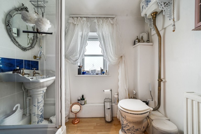 Images for Stambourne, Essex, Halstead