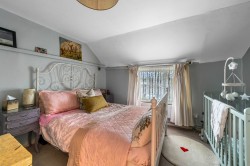 Images for Stambourne, Essex, Halstead