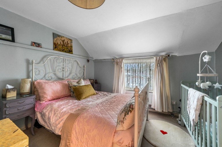 Images for Stambourne, Essex, Halstead