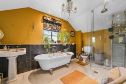 Images for Stambourne, Essex, Halstead