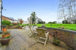 Images for Stambourne, Essex, Halstead