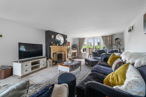 Click the photo for more details of Stambourne, Essex, Halstead