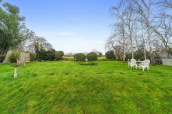 Images for Stambourne, Essex, Halstead