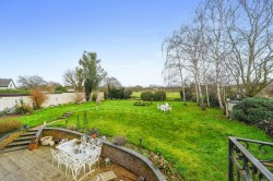 Images for Stambourne, Essex, Halstead