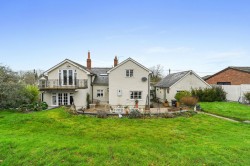 Images for Stambourne, Essex, Halstead