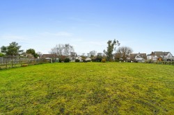Images for Stambourne, Essex, Halstead
