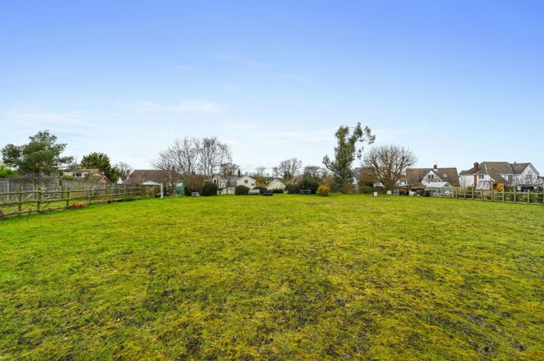 Images for Stambourne, Essex, Halstead