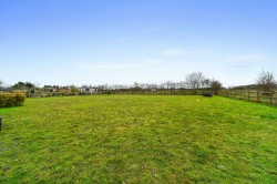 Images for Stambourne, Essex, Halstead