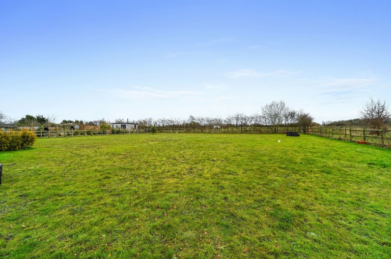 Images for Stambourne, Essex, Halstead