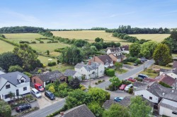 Images for Stambourne, Essex, Halstead