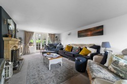 Images for Stambourne, Essex, Halstead