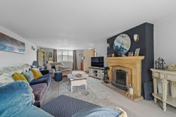 Images for Stambourne, Essex, Halstead