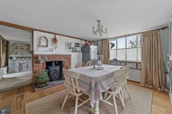 Images for Stambourne, Essex, Halstead
