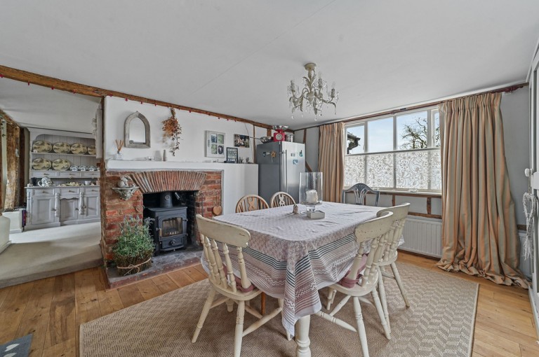 Images for Stambourne, Essex, Halstead
