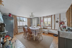 Images for Stambourne, Essex, Halstead