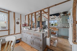 Images for Stambourne, Essex, Halstead