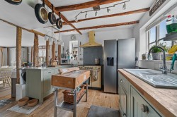 Images for Stambourne, Essex, Halstead