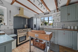 Images for Stambourne, Essex, Halstead