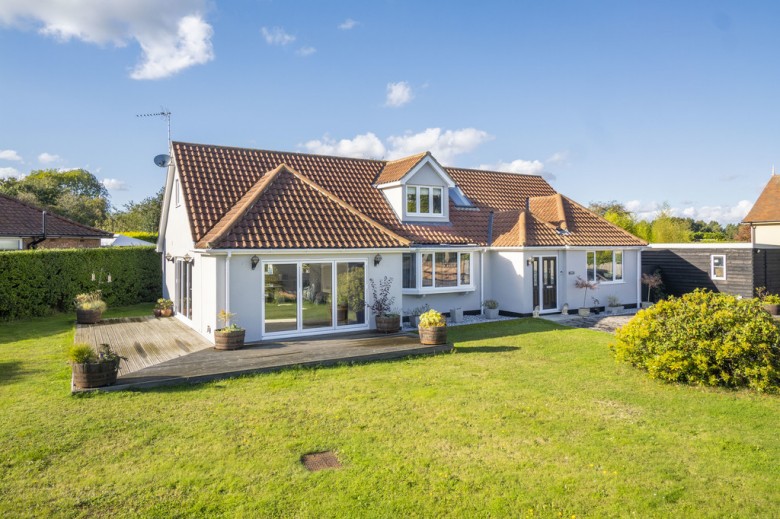 Click the photo for more details of Ipswich, Suffolk, Ipswich