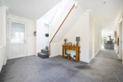 Images for Ipswich, Suffolk, Ipswich