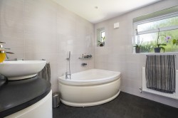 Images for Ipswich, Suffolk, Ipswich
