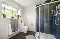 Images for Ipswich, Suffolk, Ipswich
