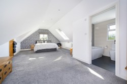 Images for Ipswich, Suffolk, Ipswich