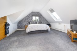 Images for Ipswich, Suffolk, Ipswich