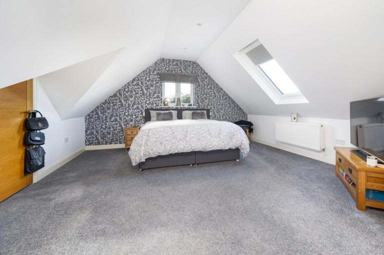 Images for Ipswich, Suffolk, Ipswich