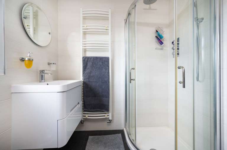 Images for Ipswich, Suffolk, Ipswich