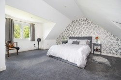 Images for Ipswich, Suffolk, Ipswich