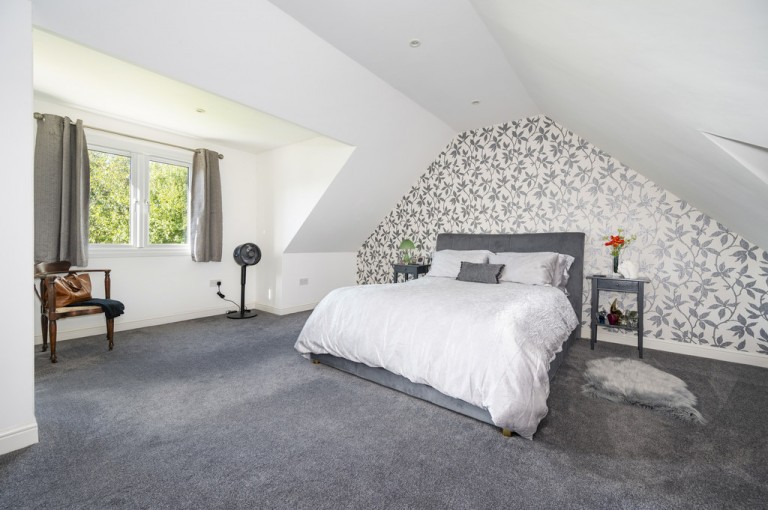 Images for Ipswich, Suffolk, Ipswich
