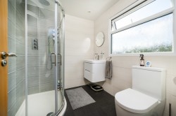 Images for Ipswich, Suffolk, Ipswich