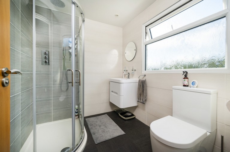 Images for Ipswich, Suffolk, Ipswich