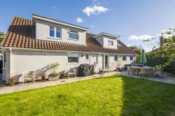 Images for Ipswich, Suffolk, Ipswich