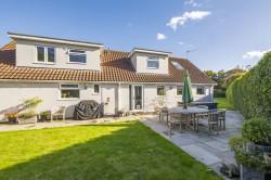 Images for Ipswich, Suffolk, Ipswich